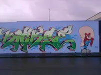 P221214_12.14.webp