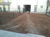 garten1.webp