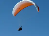 P1150511.webp