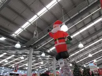 Copy of IMG_0089v.webp