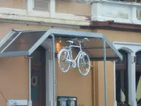 P1240630.webp