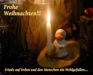 Weihnachten 2014 H&G.webp
