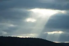 DSCF9509.webp