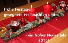 Weihnachtsgrüsse.webp