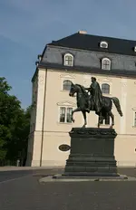 weimar_7_DSC04220.webp