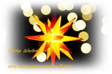 Stern (2).webp
