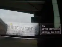 Aufkleber.JPG