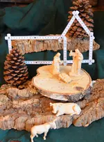 HGnetGeschenk1.webp