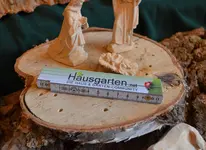 HGnetGeschenk2.webp