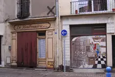 Provence_Weihnachten_09084.webp