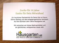 Überraschung 3.jpg
