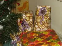 003_1024x768.webp