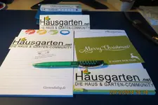 HG.net.webp