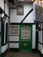 23.webp