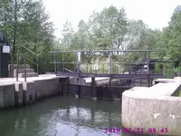 Spreewald3.webp