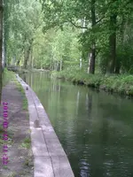 Spreewald6.webp
