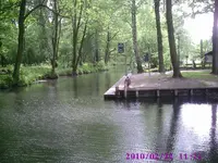 Spreewald5.webp