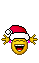 smilie_girl_freude.gif