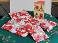 Copy of IMG_3178v.webp