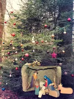 Weihnachtskarte Kopie.webp