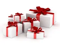 geschenke.webp