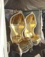 Goldstühle2.webp
