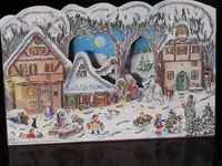 011.webp