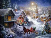 003.webp