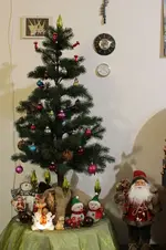 weihnachten_2014.webp
