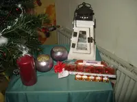 001_1024x768.webp
