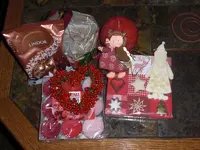 CIMG0624.webp