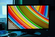 neuer Monitor_640.webp