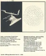 Delta Kreisregner.webp