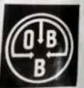 Oskar Butter Bautzen.webp