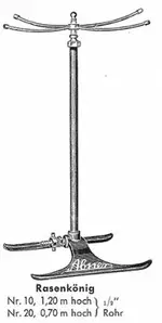 Rasenkönig.webp