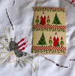 Copy of IMG_3505v.webp
