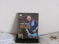Grillbuch.webp