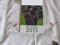 Kalender.webp