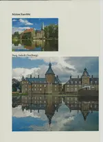 Moorschnucke 3.webp