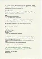 Moorschnucke 5.webp