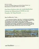 Moorschnucke 1.webp