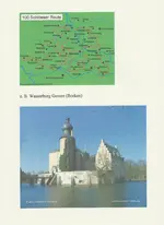 Moorschnucke 2.webp