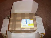 002.webp