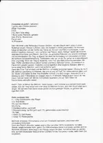 Emmi 5.webp