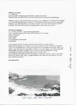 Emmi 6.webp