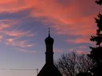 Abendrot-23_0004.webp