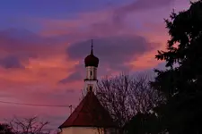 Morgenrot-19_0008.webp