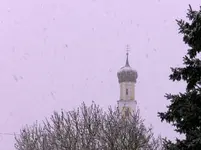 Schneegestöber-26_3768.webp