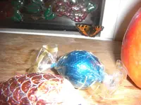 CIMG3761.webp