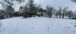 G_Wiese_oben_Panorama05_Winter_Schnee__27.12.2014_mr.ditschy.JPG